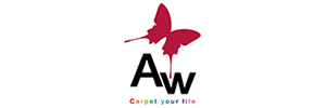 AW - (c) Associated Weavers Europe NV | Associated Weavers Europe NV 