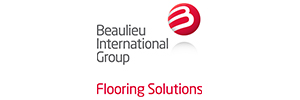Flooringsolutions 