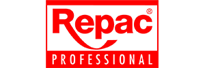 Repac - (c) Repac Montagetechnik GmbH & Co. KG | Repac Montagetechnik GmbH & Co. KG 