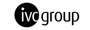 IVC - (c) IVC NV International Vinyl Company | IVC NV International Vinyl Company 