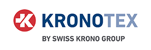 krono - (c) Swiss Krono Tex GmbH & Co. KG | Swiss Krono Tex GmbH & Co. KG 